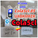 5cladba 5cladba adbb 5cladba With Lowest Price And Fast